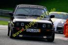 BMW E30 Lauer-Foto 195