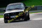 BMW E30 Lauer-Foto 196