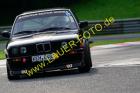 BMW E30 Lauer-Foto 197