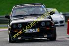 BMW E30 Lauer-Foto 200