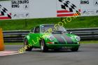 Porsche 911 Lauer-Foto 35