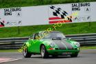 Porsche 911 Lauer-Foto 38