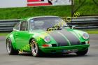 Porsche 911 Lauer-Foto 40