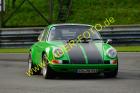 Porsche 911 Lauer-Foto 41