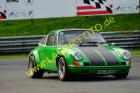 Porsche 911 Lauer-Foto 43