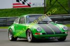 Porsche 911 Lauer-Foto 44