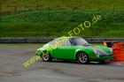 Porsche 911 Lauer-Foto 45