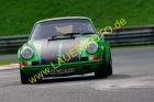 Porsche 911 Lauer-Foto 60