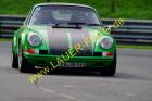 Porsche 911 Lauer-Foto 62