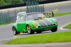 Porsche 911 Lauer-Foto 85