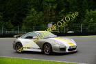 Porsche GT3 Lauer-Foto 100