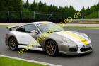 Porsche GT3 Lauer-Foto 102