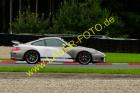 Porsche GT3 Lauer-Foto 105