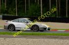 Porsche GT3 Lauer-Foto 107