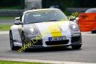 Porsche GT3 Lauer-Foto 108