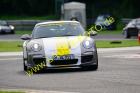 Porsche GT3 Lauer-Foto 109