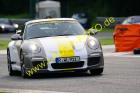 Porsche GT3 Lauer-Foto 111