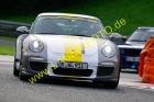 Porsche GT3 Lauer-Foto 113