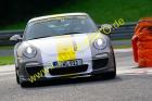 Porsche GT3 Lauer-Foto 115