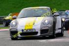 Porsche GT3 Lauer-Foto 116