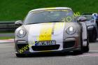 Porsche GT3 Lauer-Foto 117