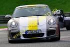 Porsche GT3 Lauer-Foto 118
