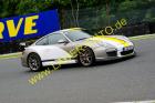 Porsche GT3 Lauer-Foto 121