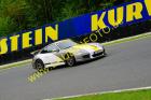 Porsche GT3 Lauer-Foto 122