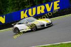 Porsche GT3 Lauer-Foto 123
