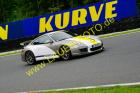 Porsche GT3 Lauer-Foto 126