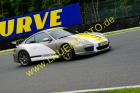 Porsche GT3 Lauer-Foto 127