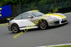 Porsche GT3 Lauer-Foto 128