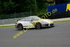 Porsche GT3 Lauer-Foto 129
