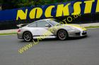 Porsche GT3 Lauer-Foto 131