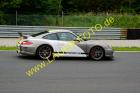 Porsche GT3 Lauer-Foto 133
