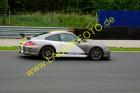 Porsche GT3 Lauer-Foto 134
