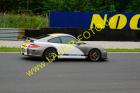 Porsche GT3 Lauer-Foto 135