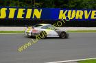 Porsche GT3 Lauer-Foto 136