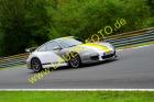 Porsche GT3 Lauer-Foto 138