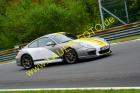 Porsche GT3 Lauer-Foto 139