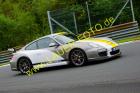 Porsche GT3 Lauer-Foto 140
