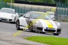 Porsche GT3 Lauer-Foto 141