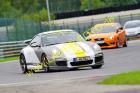 Porsche GT3 Lauer-Foto 143