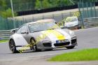 Porsche GT3 Lauer-Foto 144