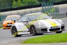 Porsche GT3 Lauer-Foto 145