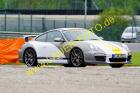 Porsche GT3 Lauer-Foto 147