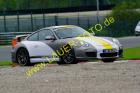 Porsche GT3 Lauer-Foto 151