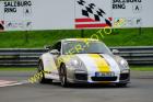 Porsche GT3 Lauer-Foto 90