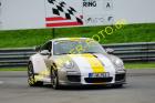 Porsche GT3 Lauer-Foto 92