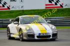 Porsche GT3 Lauer-Foto 93